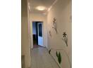 Inchiriere apartament 2 camere Gheorgheni-Alverna